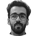 Varun-Bhagat_grey_round