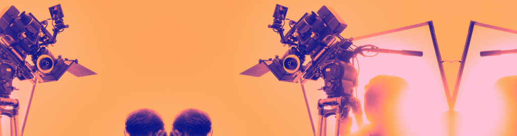 gc_movie_camera_set