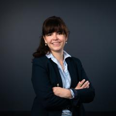 Guillemette Carlucci 2024
