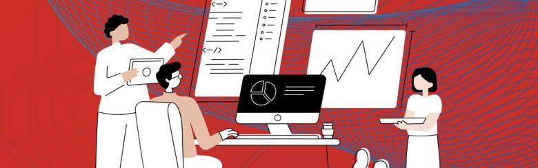 ARP - Advancing the Rule of Law & Human Rights in Digital Spaces