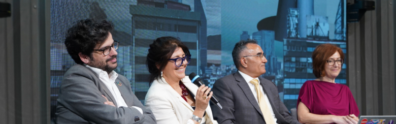 UNRISD-Banner