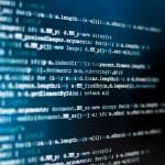 AI Negotiation Challenge Tech Hub