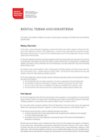 terms_and_conditions
